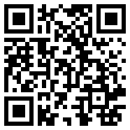 appstore.vivo.com.cn