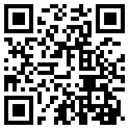 花城艺测