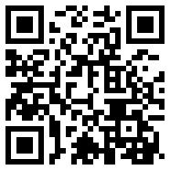 草莓视频1.0.9
