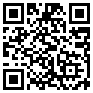 Gimy剧迷盒子版v1.0.1