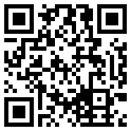 妖精直播 app