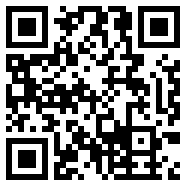 淘京猪手双十一自动做任务app