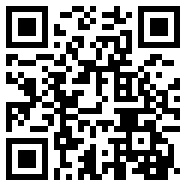 konabess0.16beta