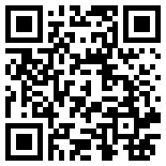 palipali.city轻量版app