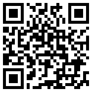 天津地铁官方APP