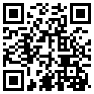 学生云卡app