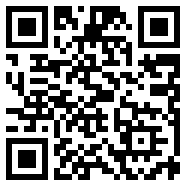 大转盘快决定v3.0.10