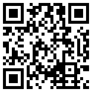 纸片游戏盒子app10.0.6