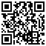 无间梦境千秋魇下载V1.0.0