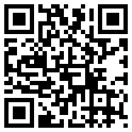 放学后格斗俱乐部最新版