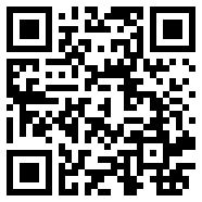 宠物庄园梦幻消消乐v1.1.03