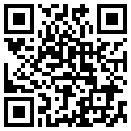 白泽影视免费版v1.4.6