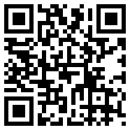 人民日报视界app