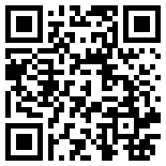 战舰世界0.10.8最新版官方下载