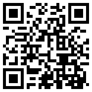 驯龙纪元最新版V1.4.1.006