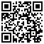 恐怖老师圣诞节中文版5.20v5.3.1