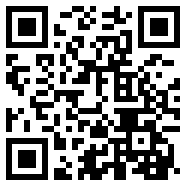 Yulimeta最新版V1.0.0