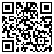 抖音app.