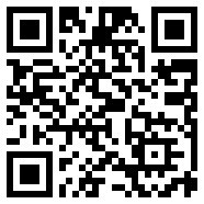 养老模拟器免广告下载v1.0.1