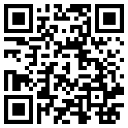 糖果直播app免费版下载安装v8.1.7