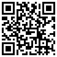 开心串吧v1.0.2
