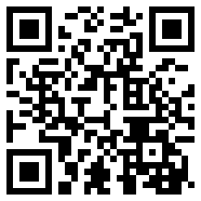 绝地求生国际服下载地铁逃生v2.6.0