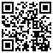 她盼交友app