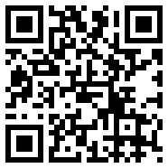 火火键盘app