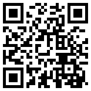 星火app