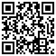 paper翻页相册v1.14.3
