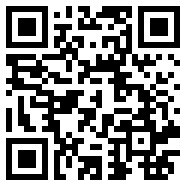 爱星盘app2023最新版软件