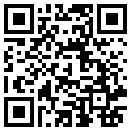 爱山东app