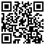 JMCOMIC.2.0.MIC1.7.3