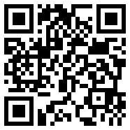 音乐相册app
