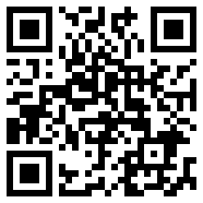 宇航视频APP