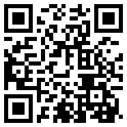 作文批改网app