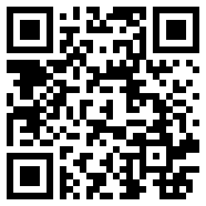 ygbh3cnm月光宝盒app