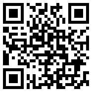 市场综合智慧监管系统APP