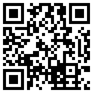 火柴人毒蛇战士游戏安卓版  v1.0.0