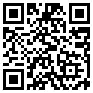 炮艇战3d直升机破解版(WARSHIP BATTLE)v2.5.6.0