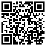 牛奶可乐经济学 pdf