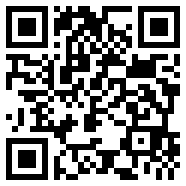 qq2012软件下载