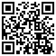 一起看手机版app