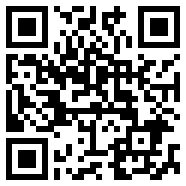 1024_v5.0.2.llapk.