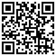 chemy化学app下载