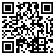 1024g.APP5.3.3破解版