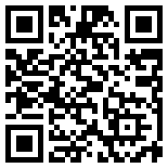 kmplayer绿色版