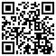 含羞草app