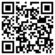 抖咪直播 app