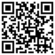 下载手机qq2013正式版免费下载